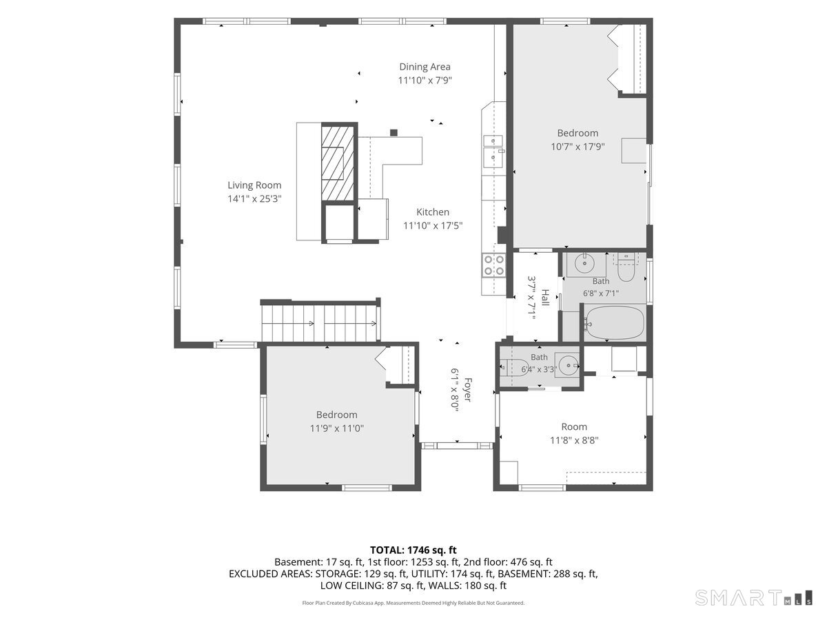 82 Old Post Road Clinton CT 06413