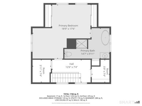82 Old Post Road Clinton CT 06413
