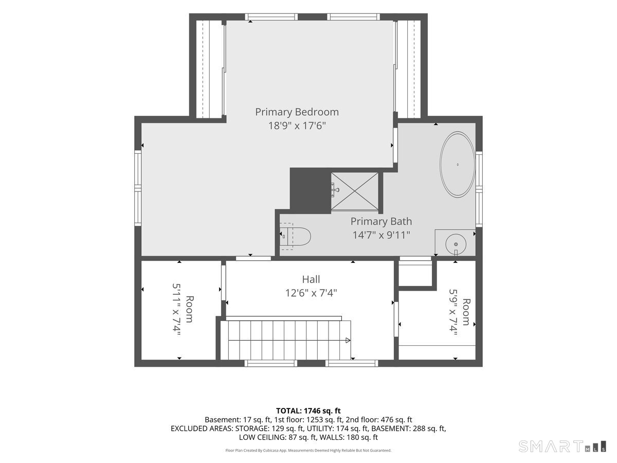 82 Old Post Road Clinton CT 06413