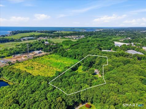 82 Old Post Road Clinton CT 06413