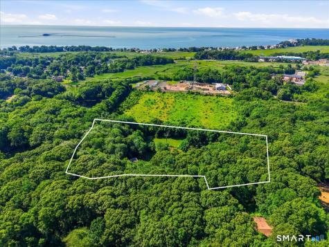 82 Old Post Road Clinton CT 06413
