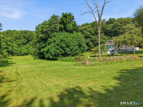 82 Old Post Road Clinton CT 06413