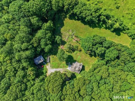 82 Old Post Road Clinton CT 06413