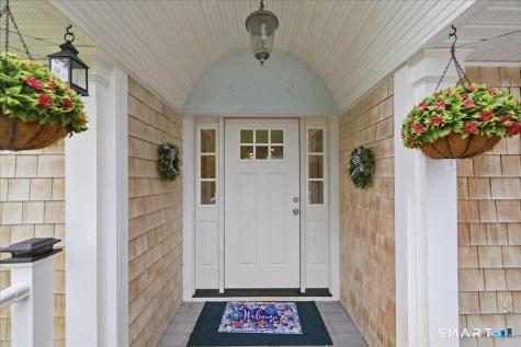 82 Old Post Road Clinton CT 06413