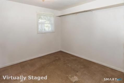 15 Baum Avenue Old Saybrook CT 06475