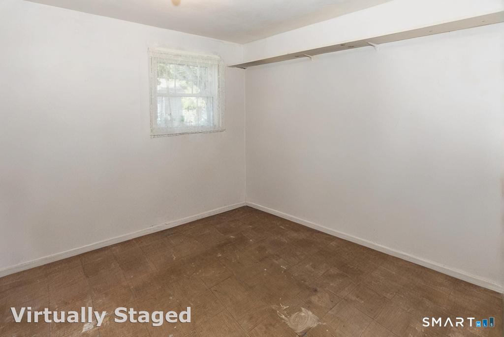15 Baum Avenue Old Saybrook CT 06475