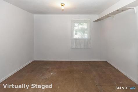 15 Baum Avenue Old Saybrook CT 06475
