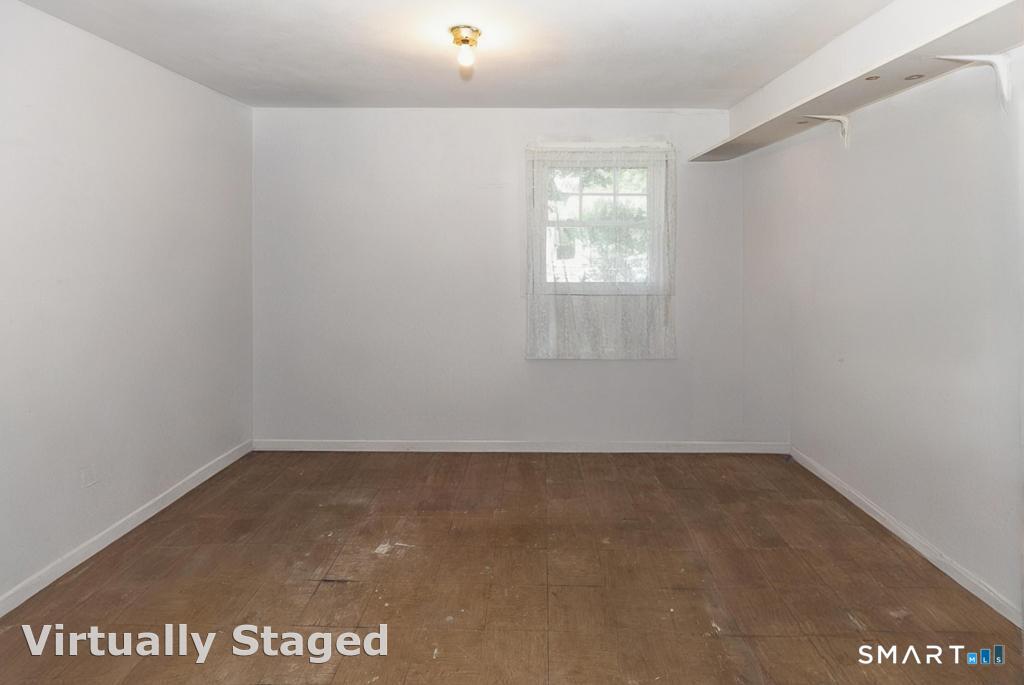 15 Baum Avenue Old Saybrook CT 06475