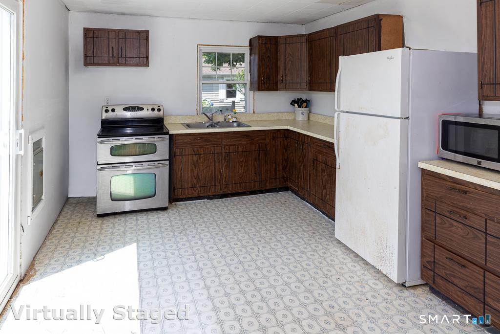 15 Baum Avenue Old Saybrook CT 06475