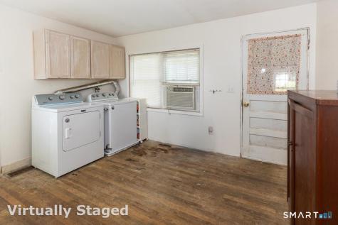 15 Baum Avenue Old Saybrook CT 06475