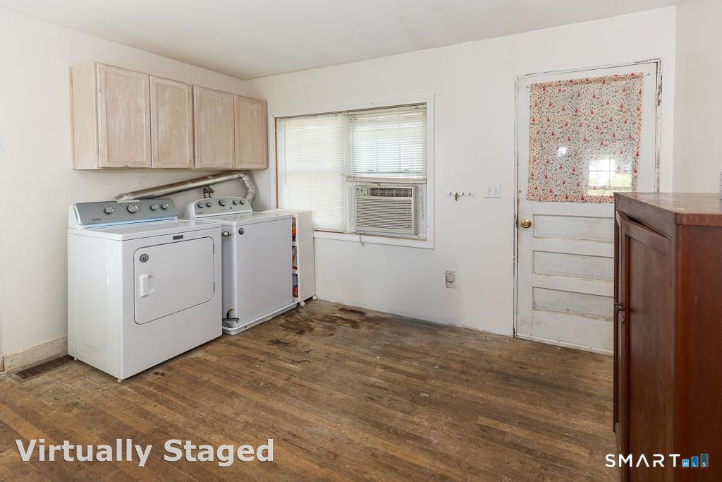 15 Baum Avenue Old Saybrook CT 06475