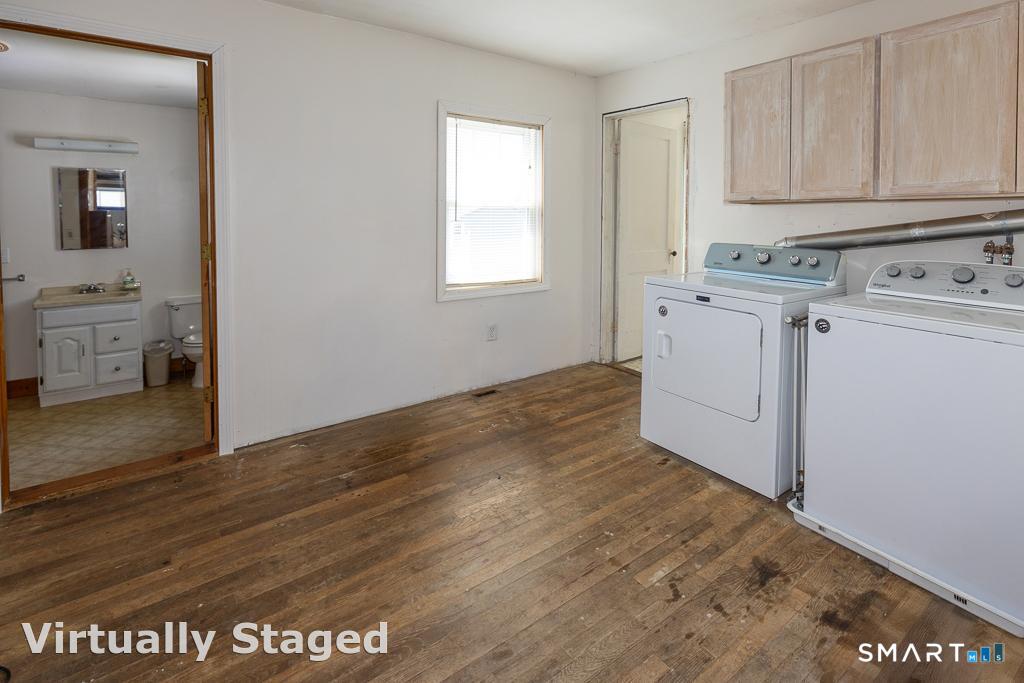 15 Baum Avenue Old Saybrook CT 06475