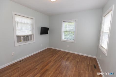 15 Baum Avenue Old Saybrook CT 06475
