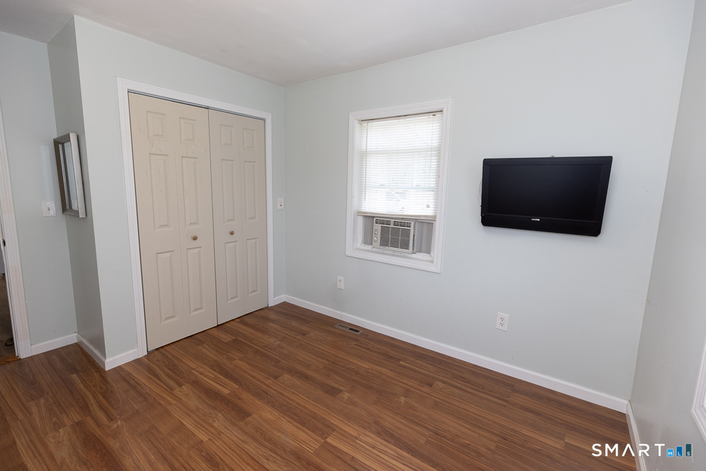 15 Baum Avenue Old Saybrook CT 06475