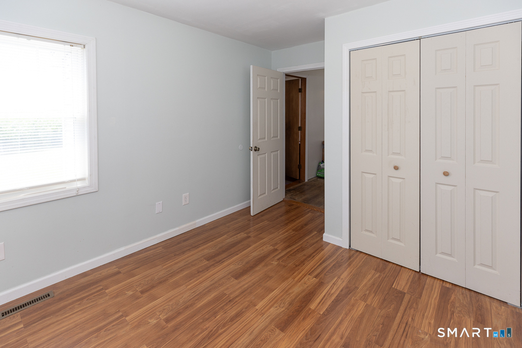 15 Baum Avenue Old Saybrook CT 06475