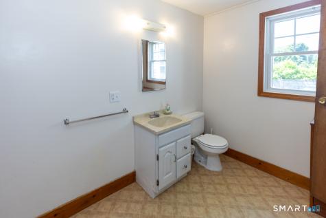 15 Baum Avenue Old Saybrook CT 06475