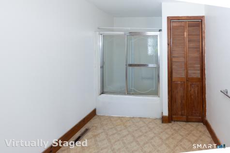 15 Baum Avenue Old Saybrook CT 06475