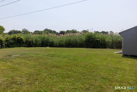 15 Baum Avenue Old Saybrook CT 06475