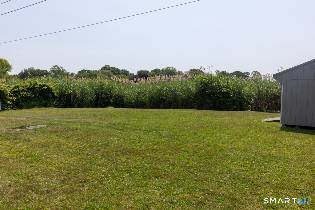 15 Baum Avenue Old Saybrook CT 06475