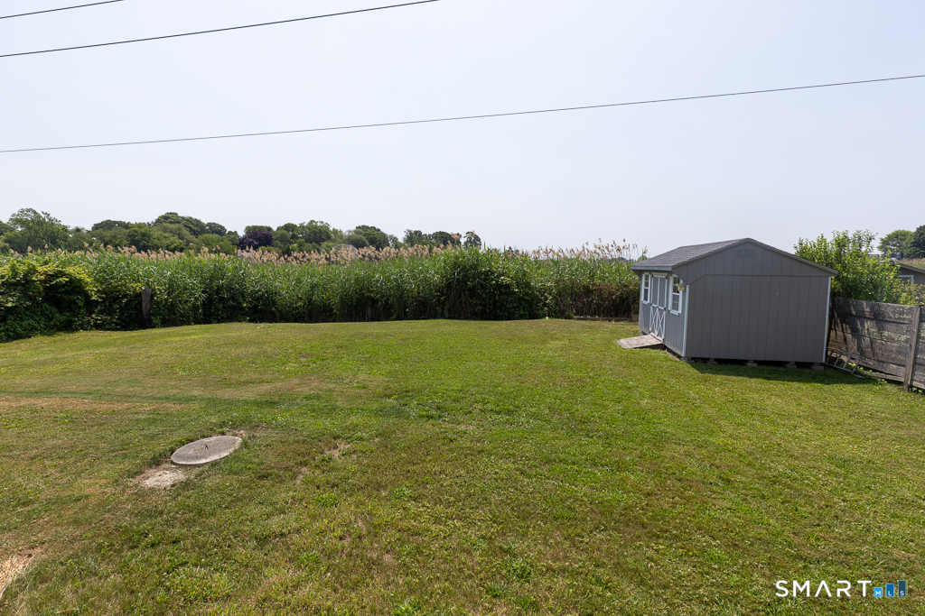15 Baum Avenue Old Saybrook CT 06475