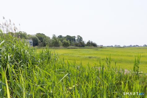 15 Baum Avenue Old Saybrook CT 06475