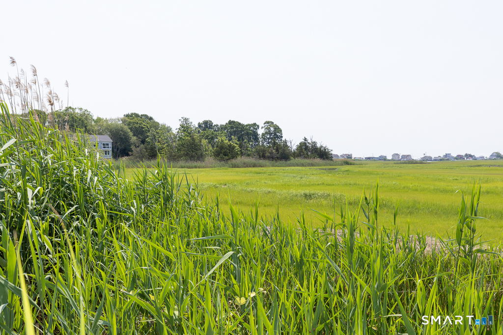 15 Baum Avenue Old Saybrook CT 06475