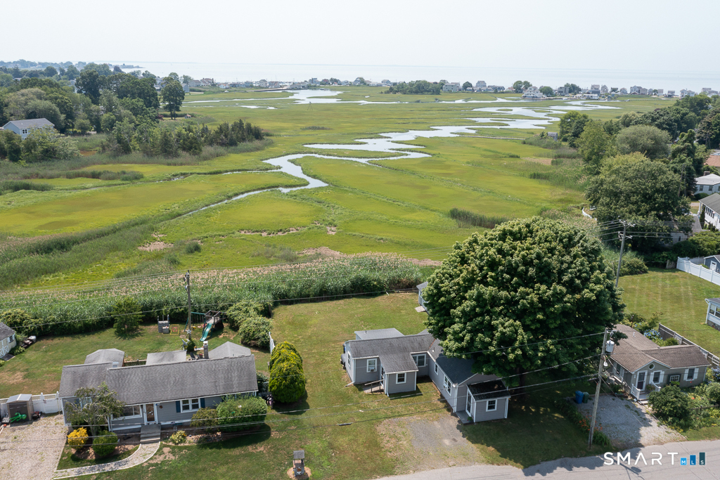 15 Baum Avenue Old Saybrook CT 06475