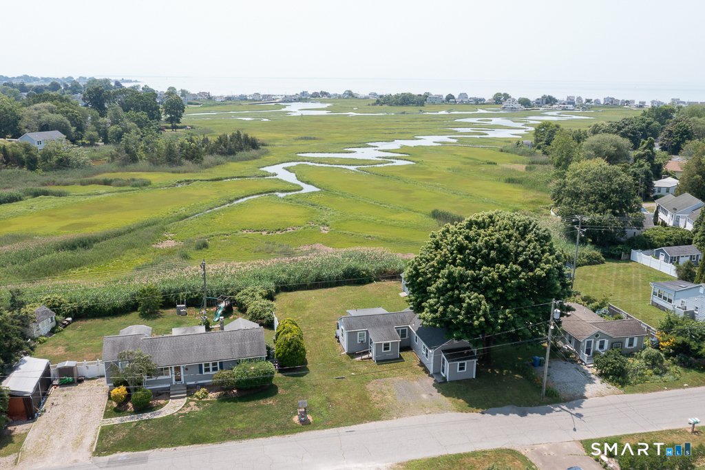 15 Baum Avenue Old Saybrook CT 06475