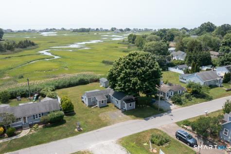15 Baum Avenue Old Saybrook CT 06475