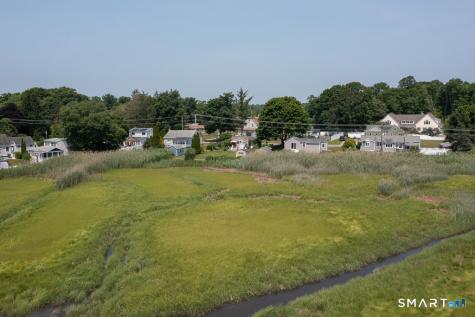 15 Baum Avenue Old Saybrook CT 06475
