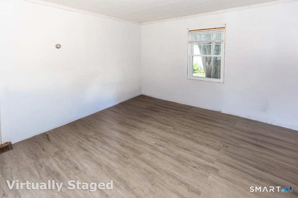 15 Baum Avenue Old Saybrook CT 06475