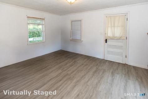 15 Baum Avenue Old Saybrook CT 06475