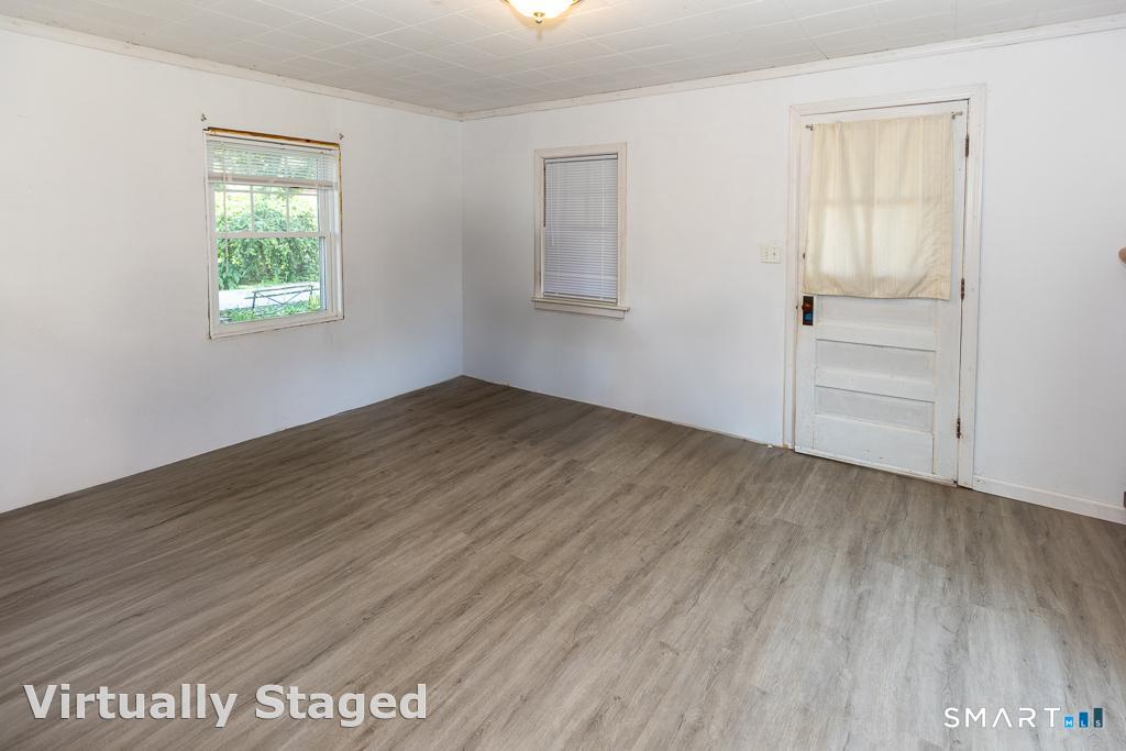 15 Baum Avenue Old Saybrook CT 06475