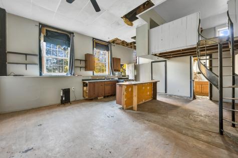 700 Bantam Road Litchfield CT 06750