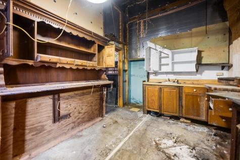 700 Bantam Road Litchfield CT 06750