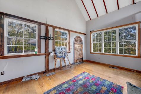 700 Bantam Road Litchfield CT 06750