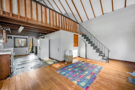 700 Bantam Road Litchfield CT 06750