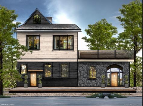 700 Bantam Road Litchfield CT 06750