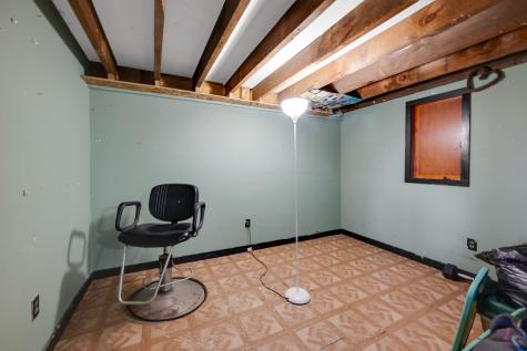 700 Bantam Road Litchfield CT 06750