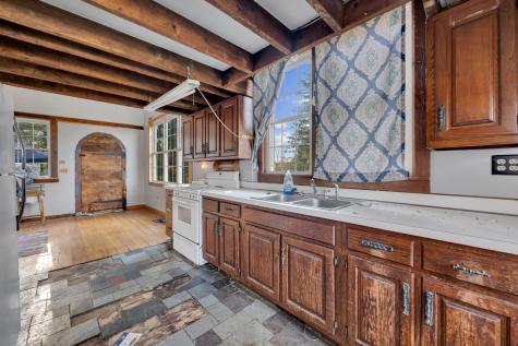 700 Bantam Road Litchfield CT 06750