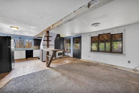 700 Bantam Road Litchfield CT 06750