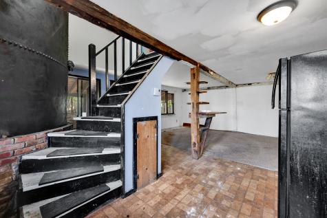 700 Bantam Road Litchfield CT 06750