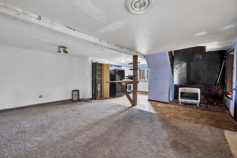 700 Bantam Road Litchfield CT 06750