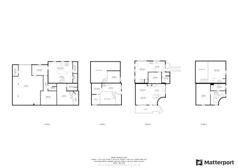 700 Bantam Road Litchfield CT 06750