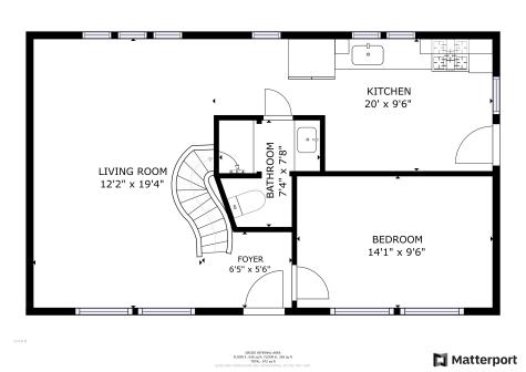 700 Bantam Road Litchfield CT 06750