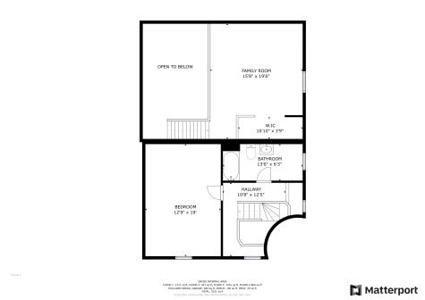 700 Bantam Road Litchfield CT 06750