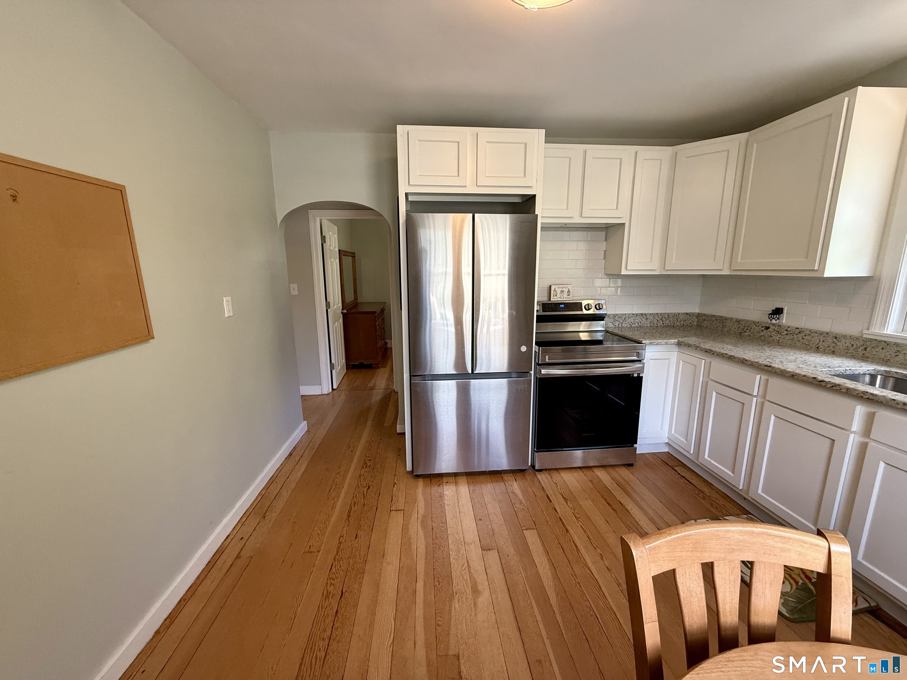 42 Lambert Drive Norwich CT 06360