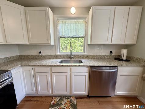 42 Lambert Drive Norwich CT 06360