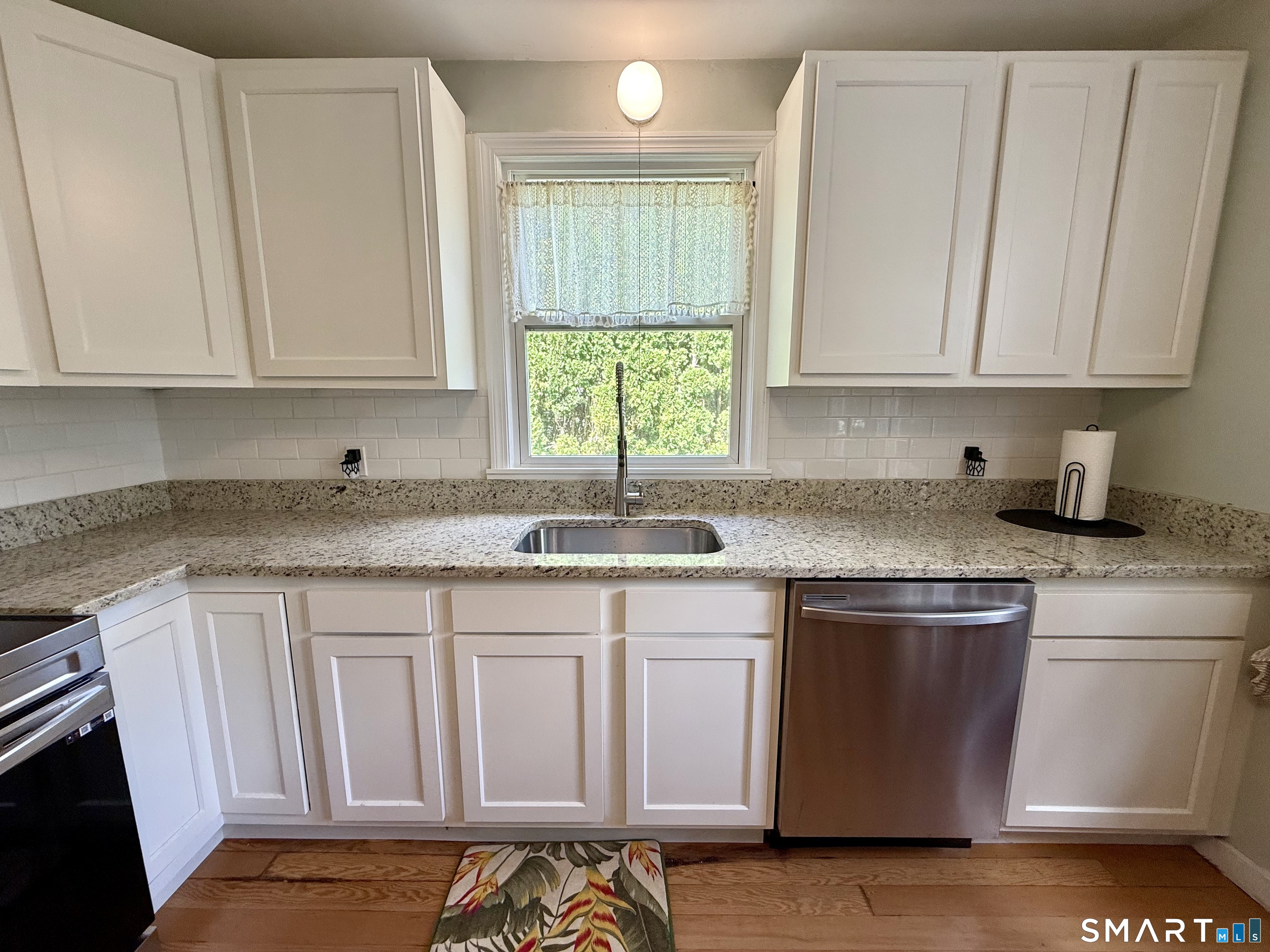 42 Lambert Drive Norwich CT 06360