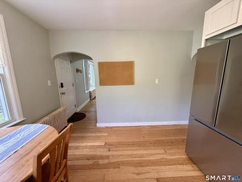 42 Lambert Drive Norwich CT 06360